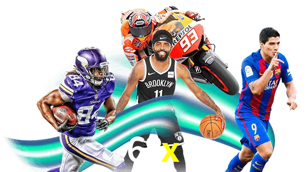 68x