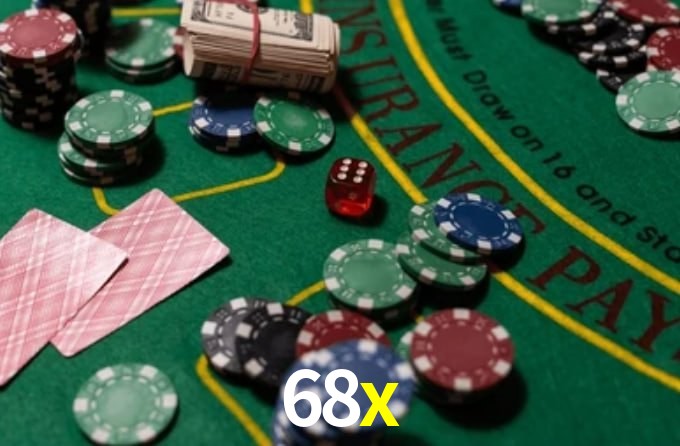 68x