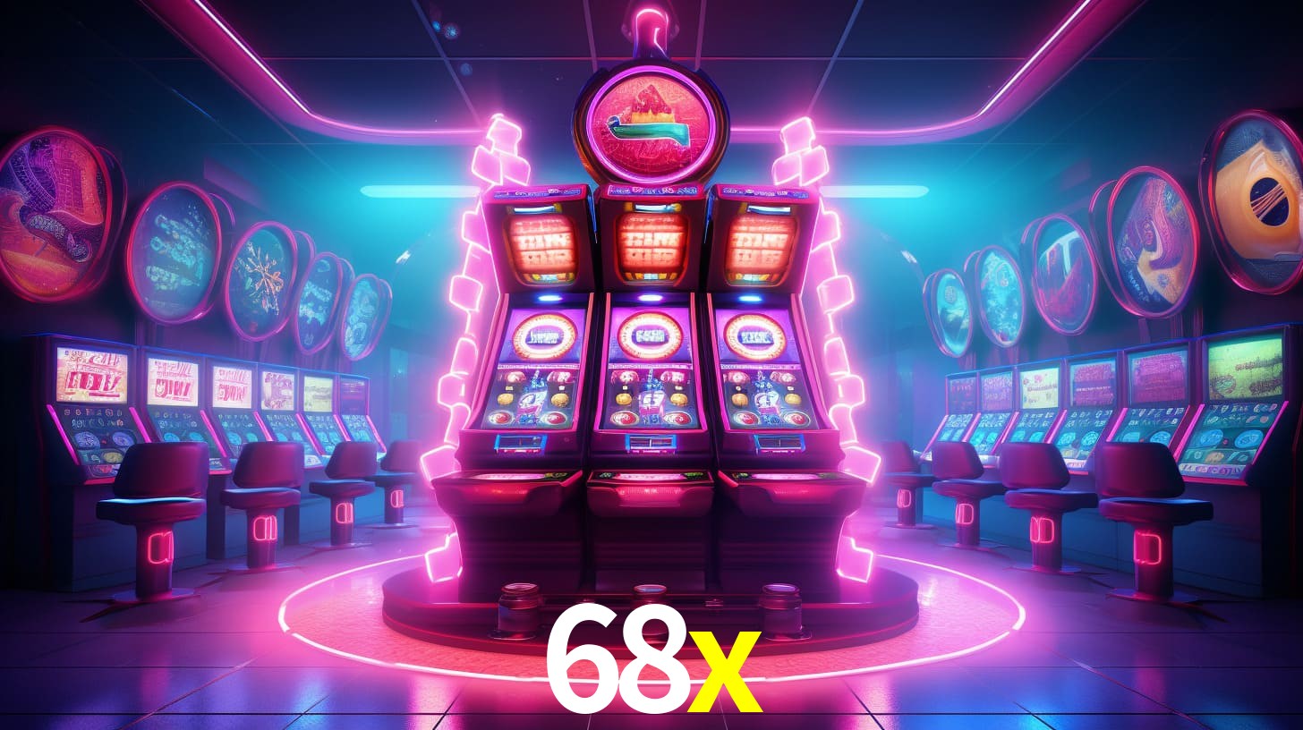 68x.com