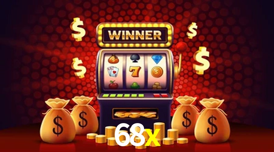 Flash Promotion 68x