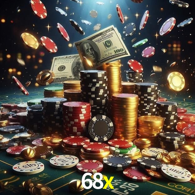 FAQ 68x — central de ajuda e suporte oficial Brasil