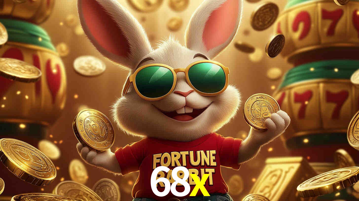 68x.com