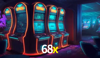 A Revolução dos Aplicativos de Jogos no 330bet