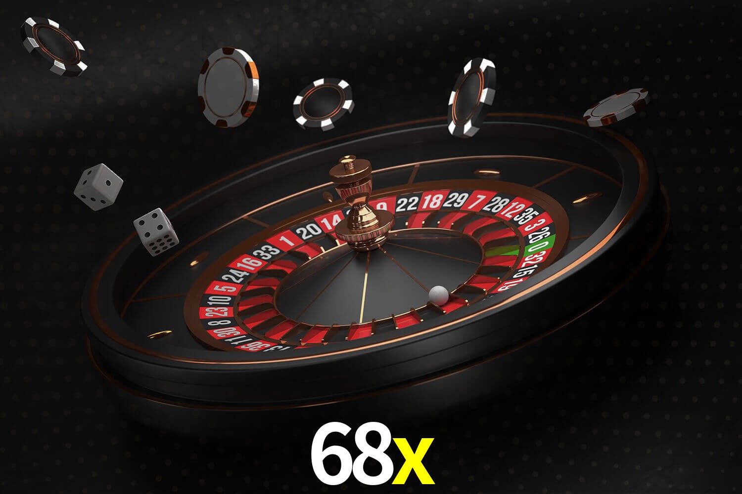 68x,68x.com