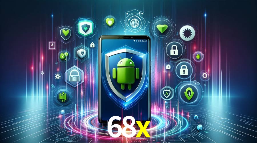 Account Benefits 68x