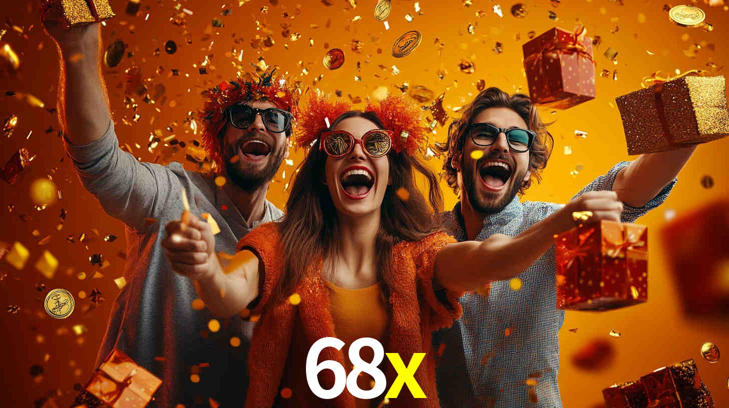 68x,68x.com