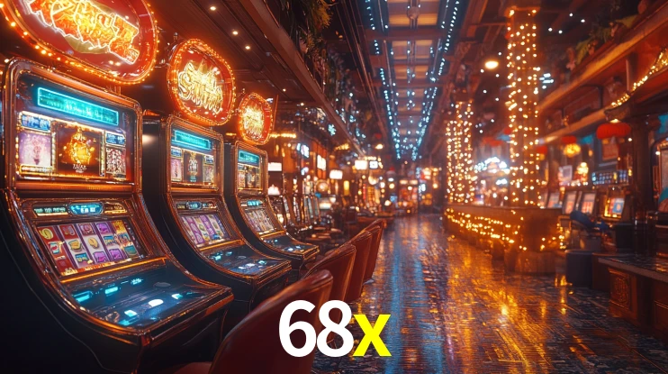 68x