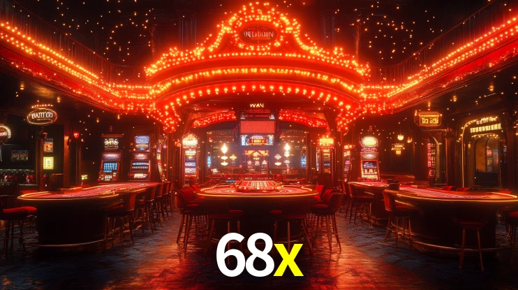 68x,68x.com