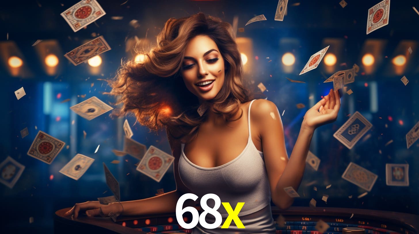 68x