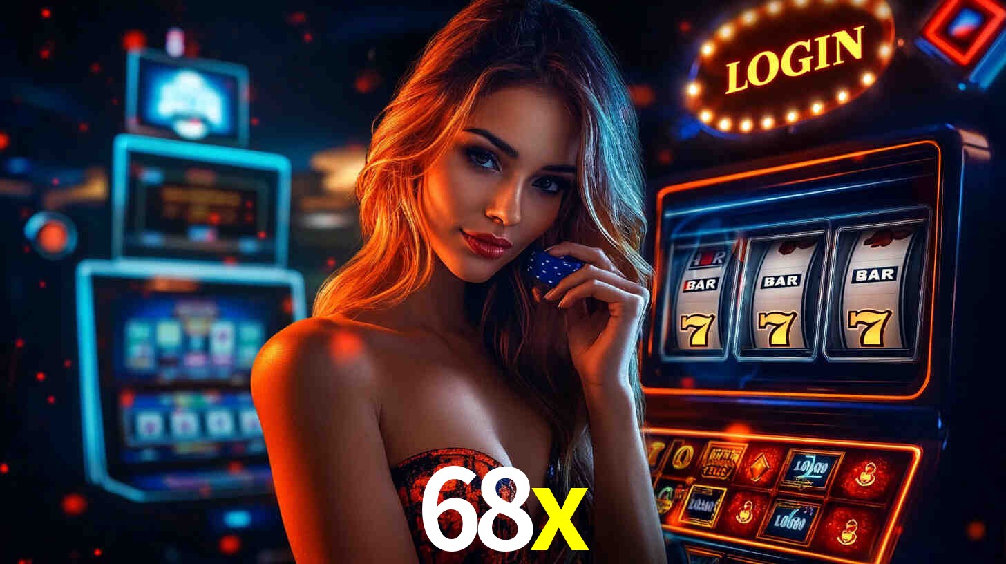 68x,68x.com