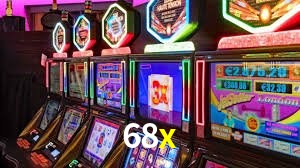 Interface do App 68x
