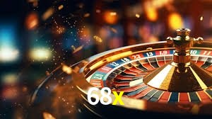 Ofertas Exclusivas 68x