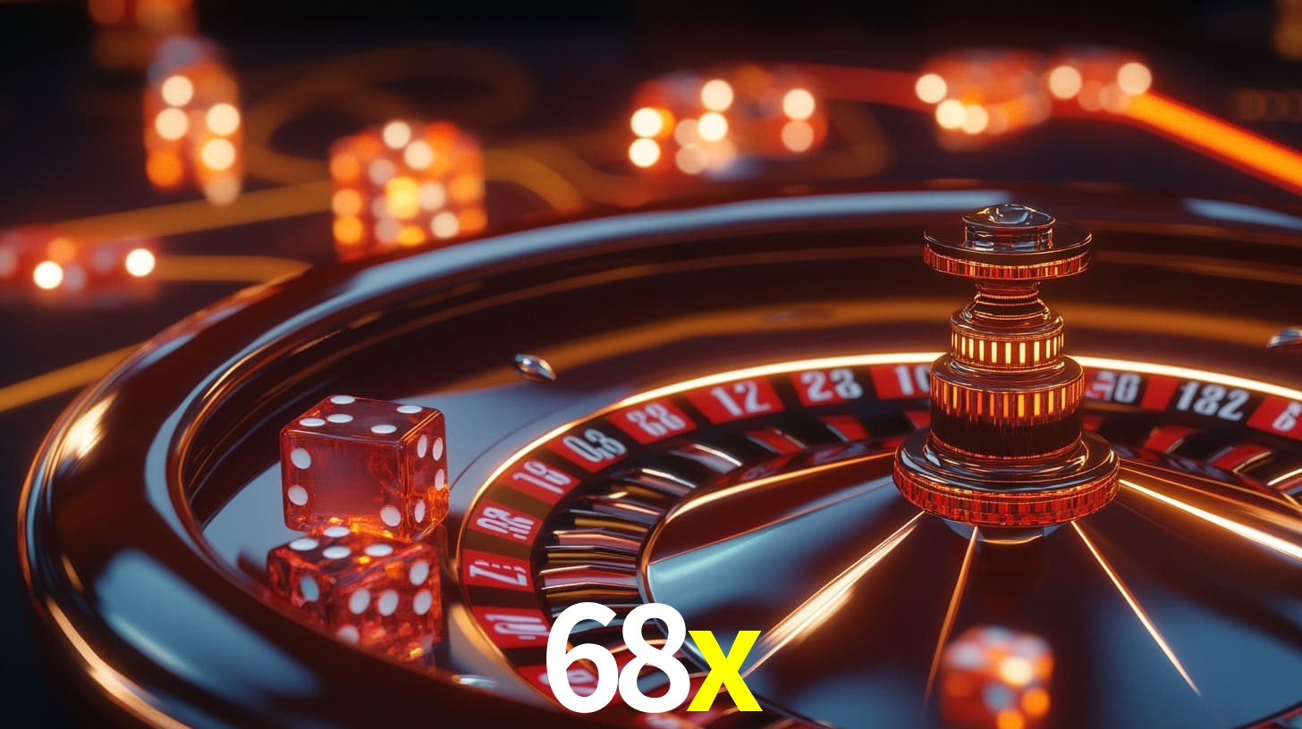 68x,68x.com