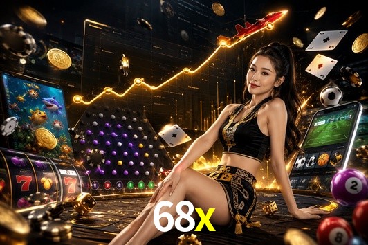 2FA Security 68x
