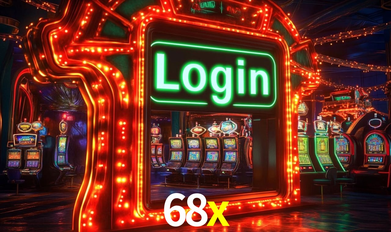 Estratégias Crash Games 68x