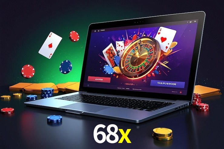 Especiais de Fim de Semana 68x