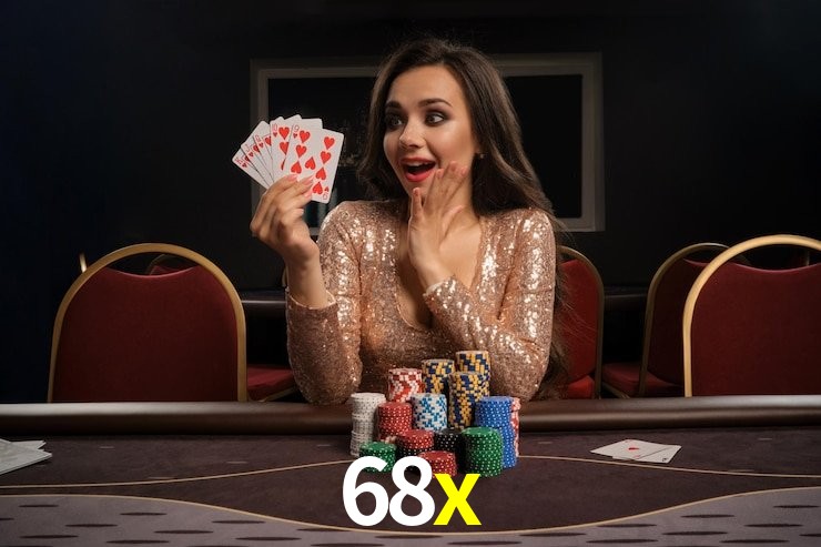 68x feedback — formulário de envio no aplicativo oficial