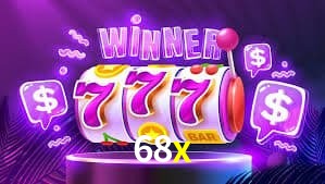 Sports Statistics 68x