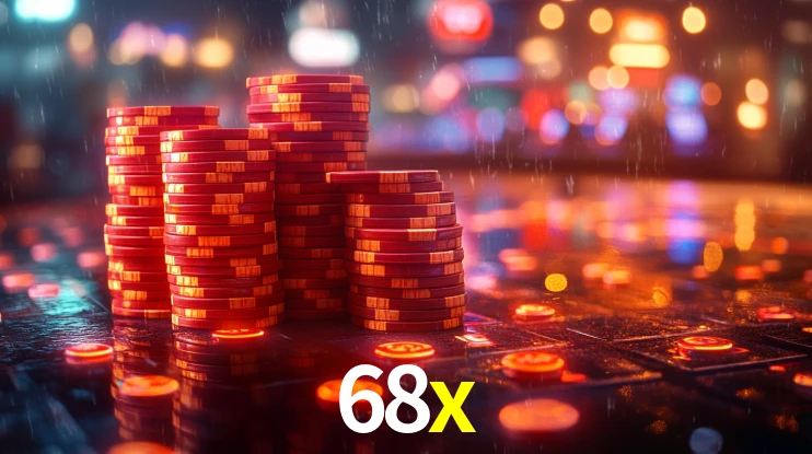 68x