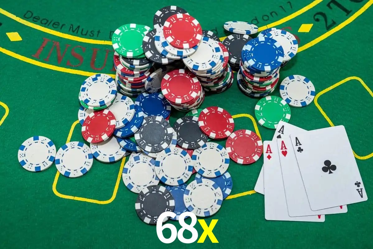 Bônus Diários 68x