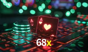 Experiência VIP 68x