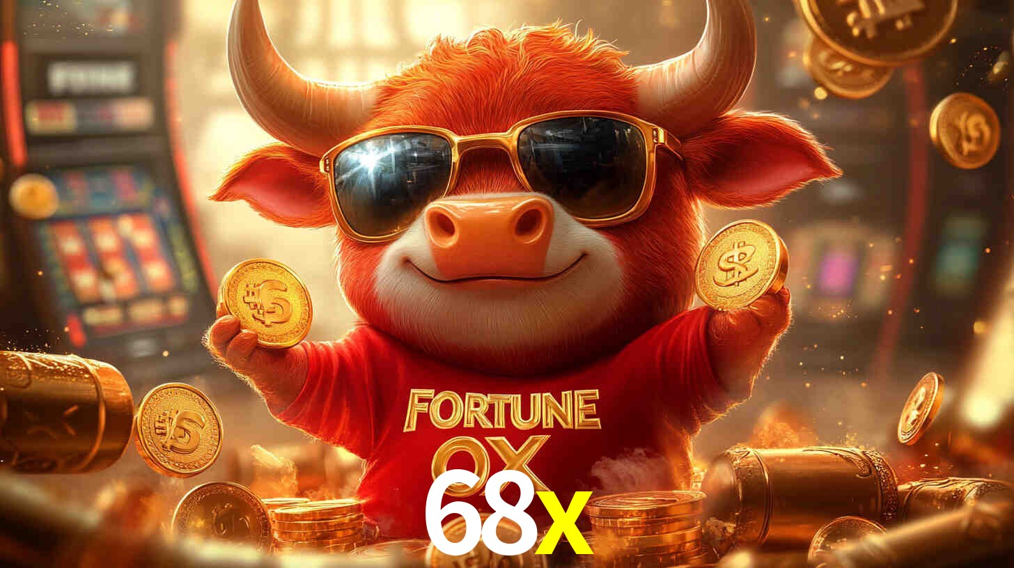 68x,68x.com