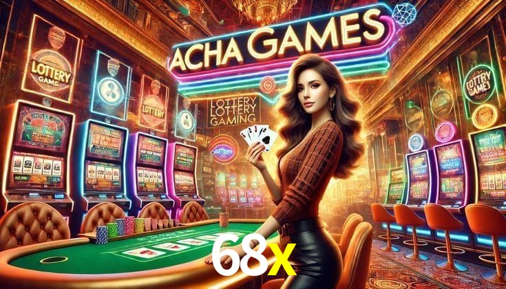 Aviator Game 68x