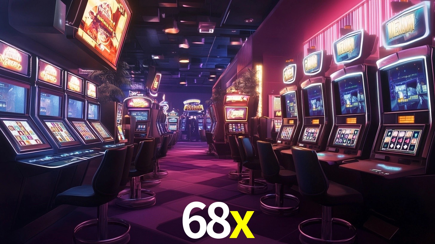 68x,68x.com
