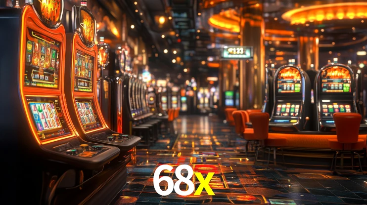 68x bet