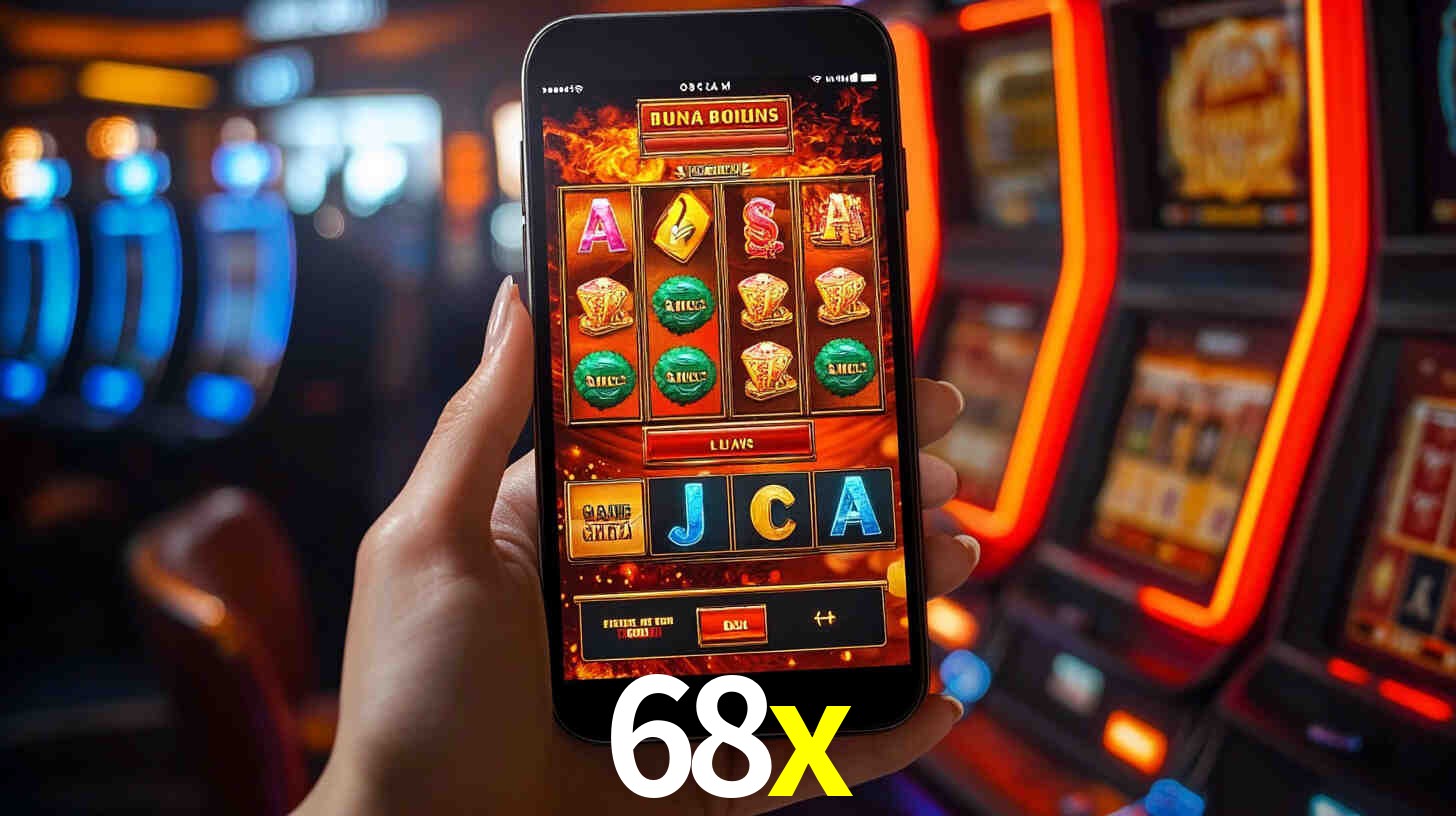 68x,68x.com