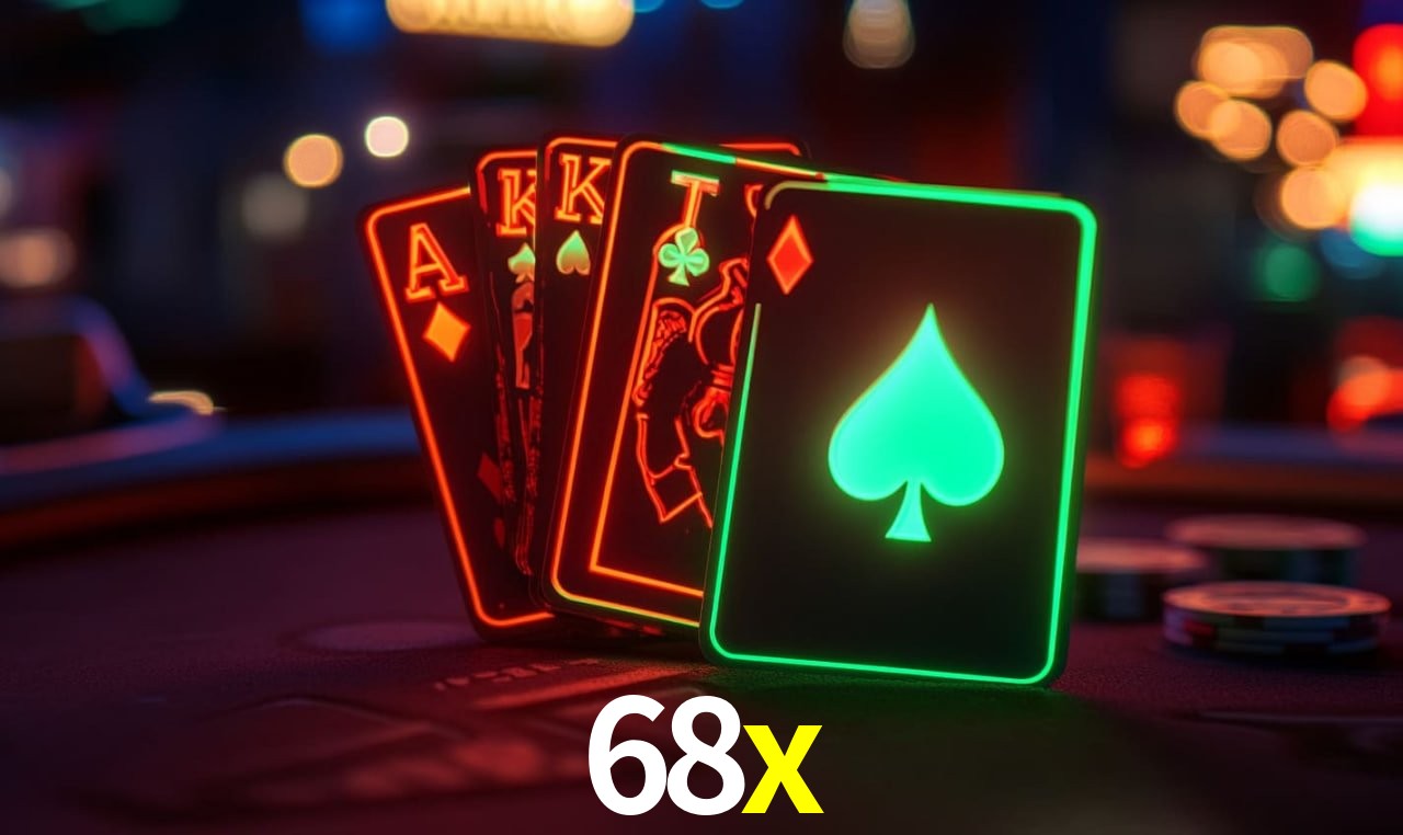 Avaliações dos Jogadores 68x