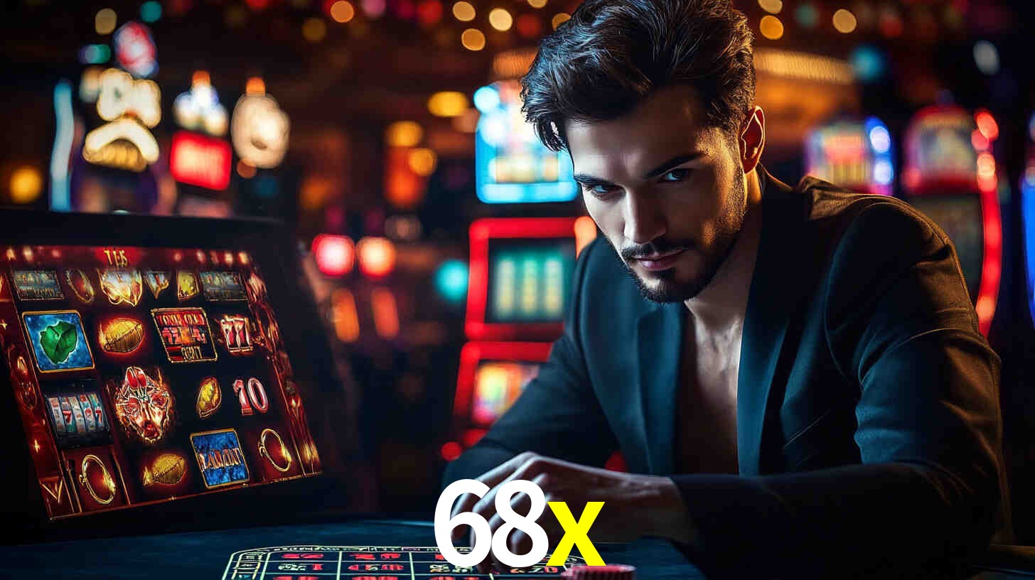 68x
