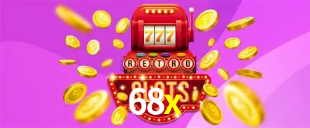 A Emoção da Loteria na 68x: Uma Chance de Mudança de Vida