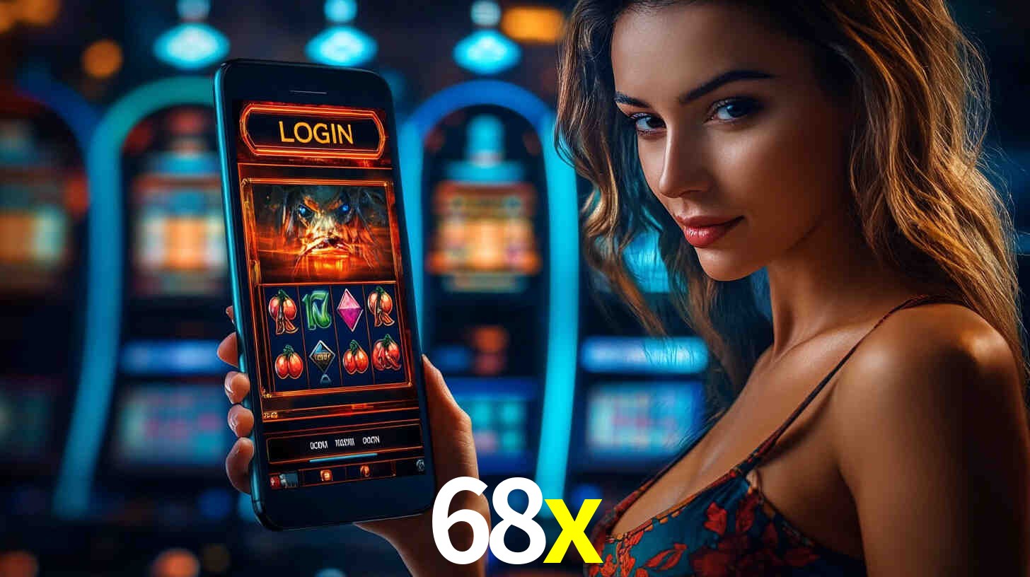 68x