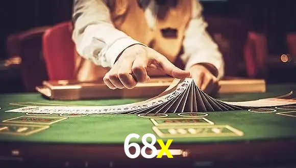 Roulette Table 68x