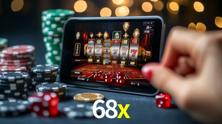 Instant EasyPaisa 68x