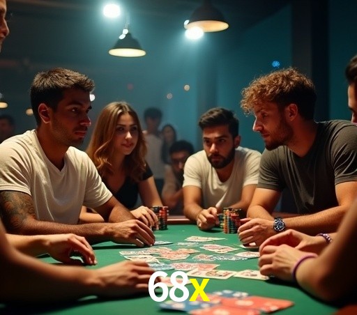 Peça BR — PIX batendo no saldo