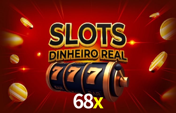 Promoções Sazonais 68x