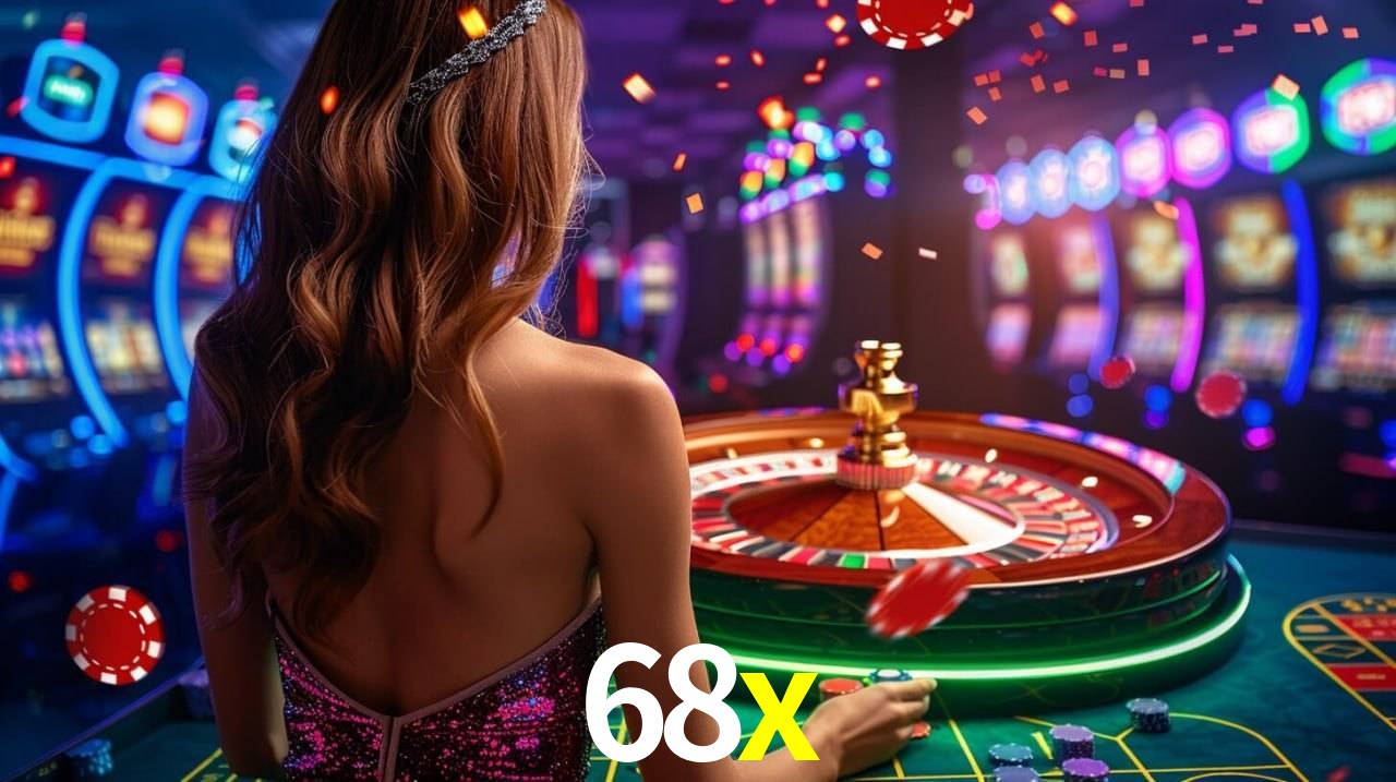 68x ajuda online — ticket PIX com comprovante E2E