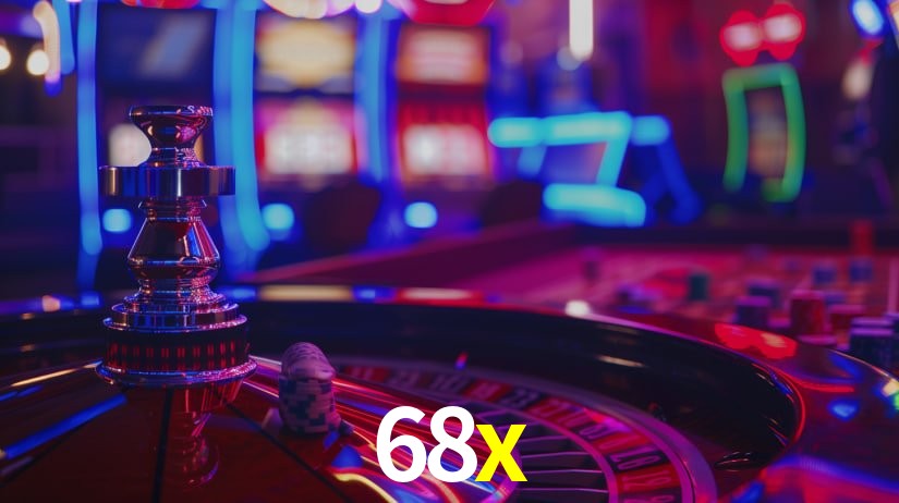 68x,68x.com