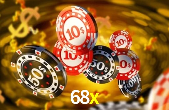 Jogo Spaceman 68x