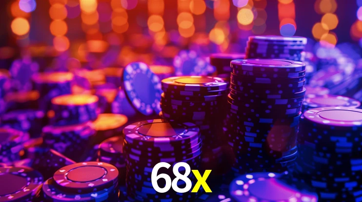 68x