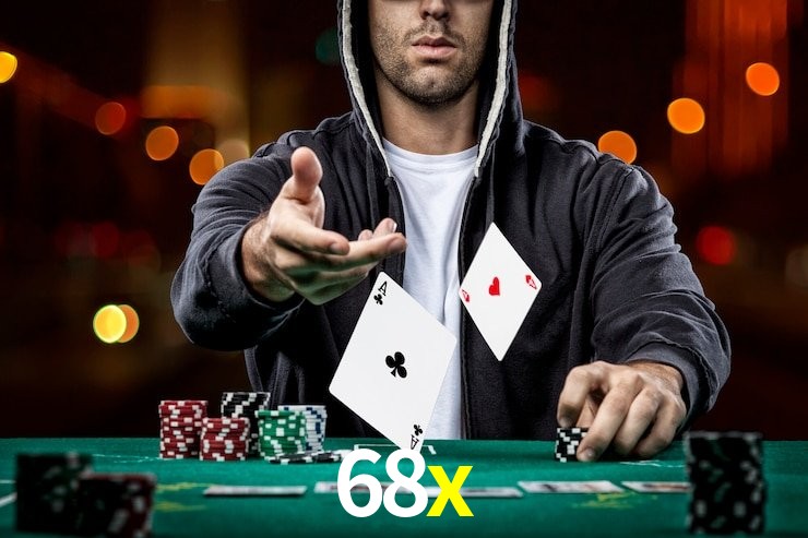 68x,68x.com