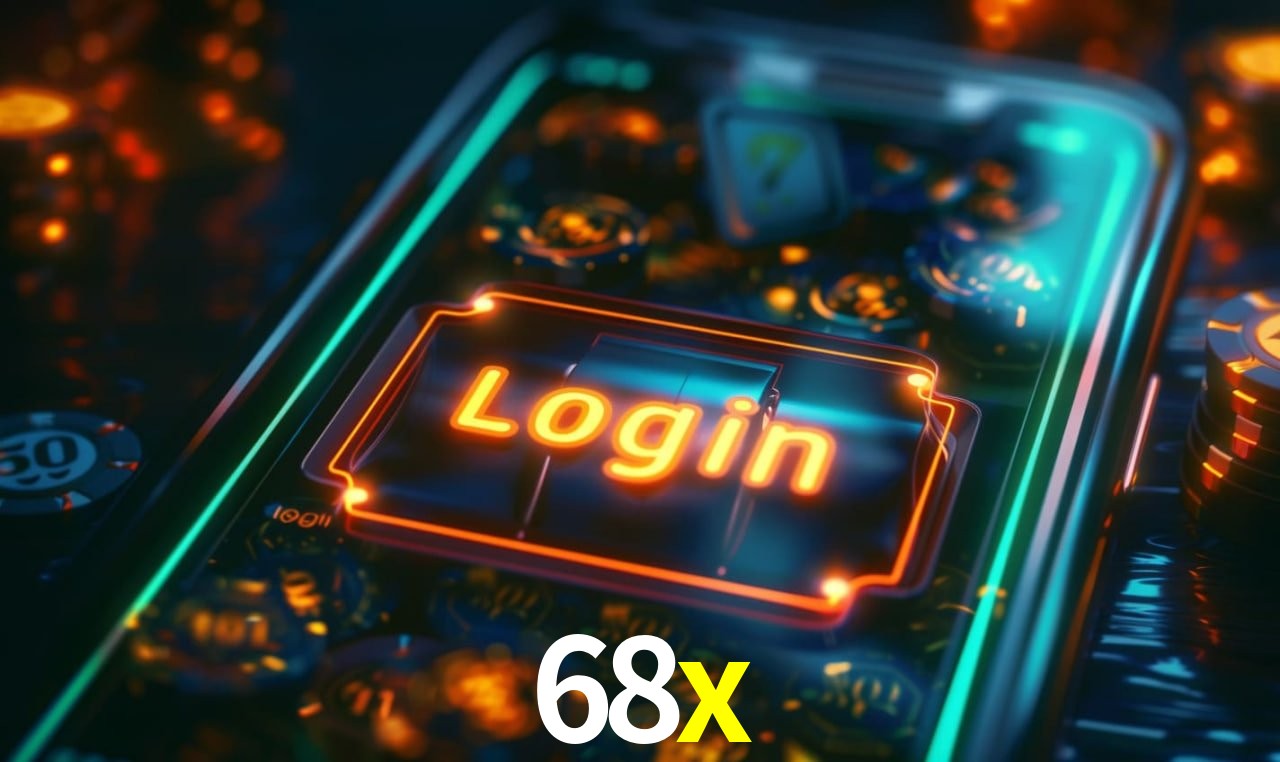 Crash Games Statistics 68x
