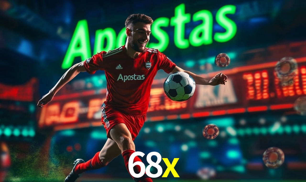 Interface Premium 68x