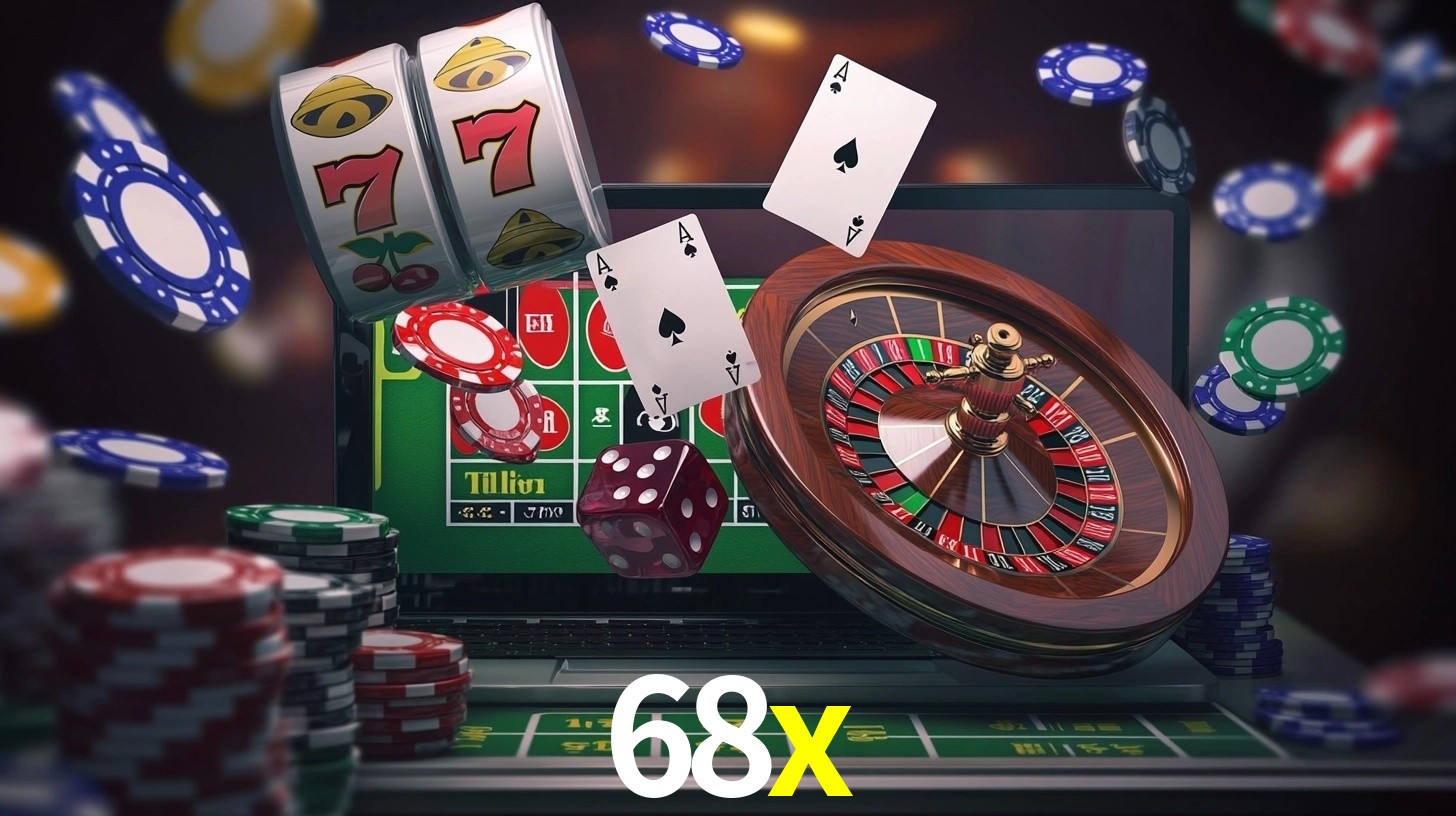 68x