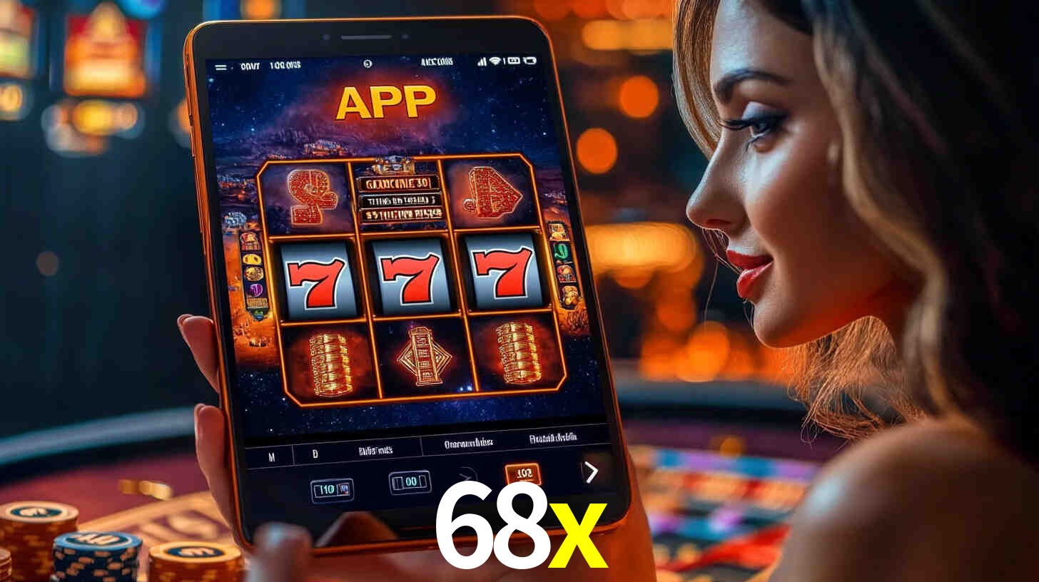 68x.com