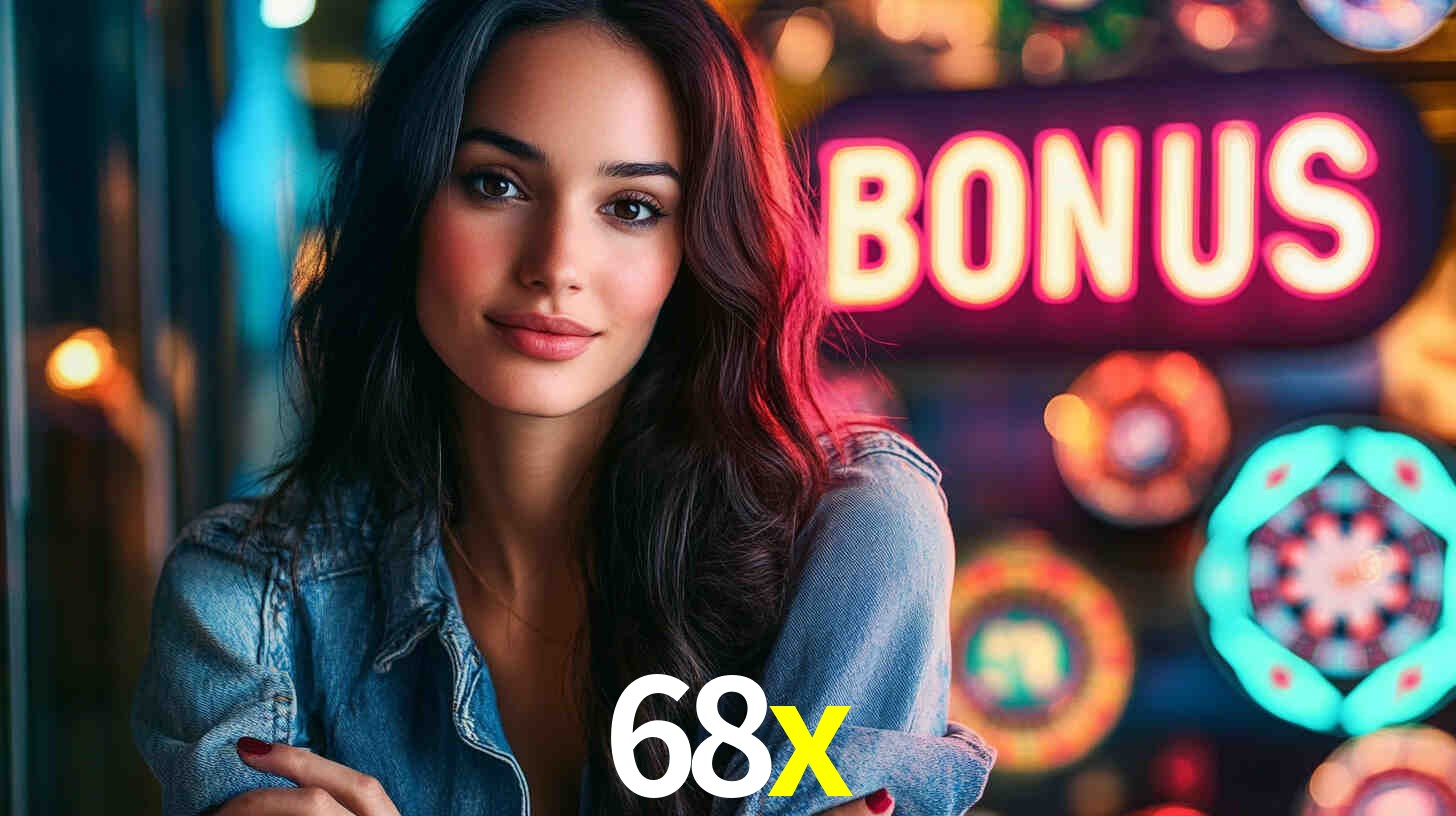 68x