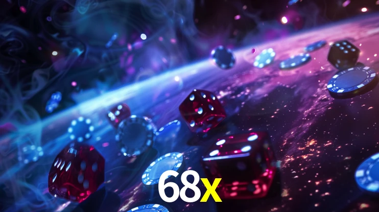 Secure Login 68x