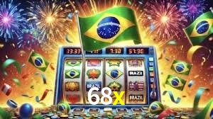 Player Reviews 68x